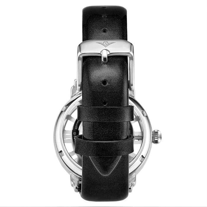 3941.4 (Reloj Stürling para Mujer Automático Legacy Jane 3941) (4599095787657)