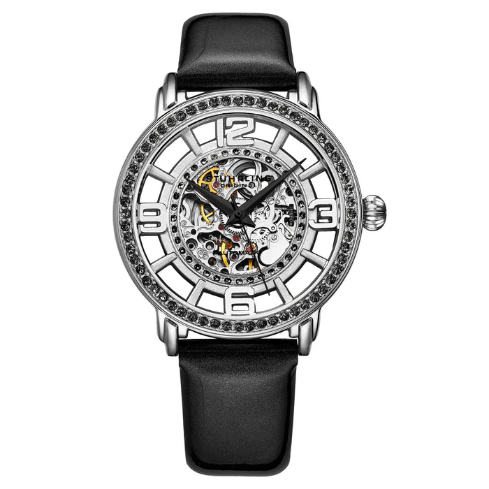 3941.4 (Reloj Stürling para Mujer Automático Legacy Jane 3941) (4599095787657)