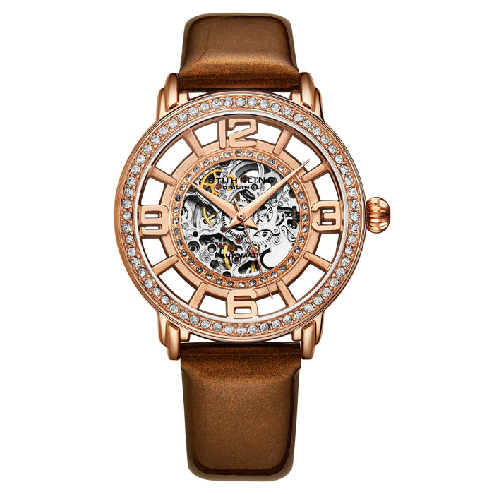 3941.5 (Reloj Stürling para Mujer Automático Legacy Jane 3941) (4599095787657)