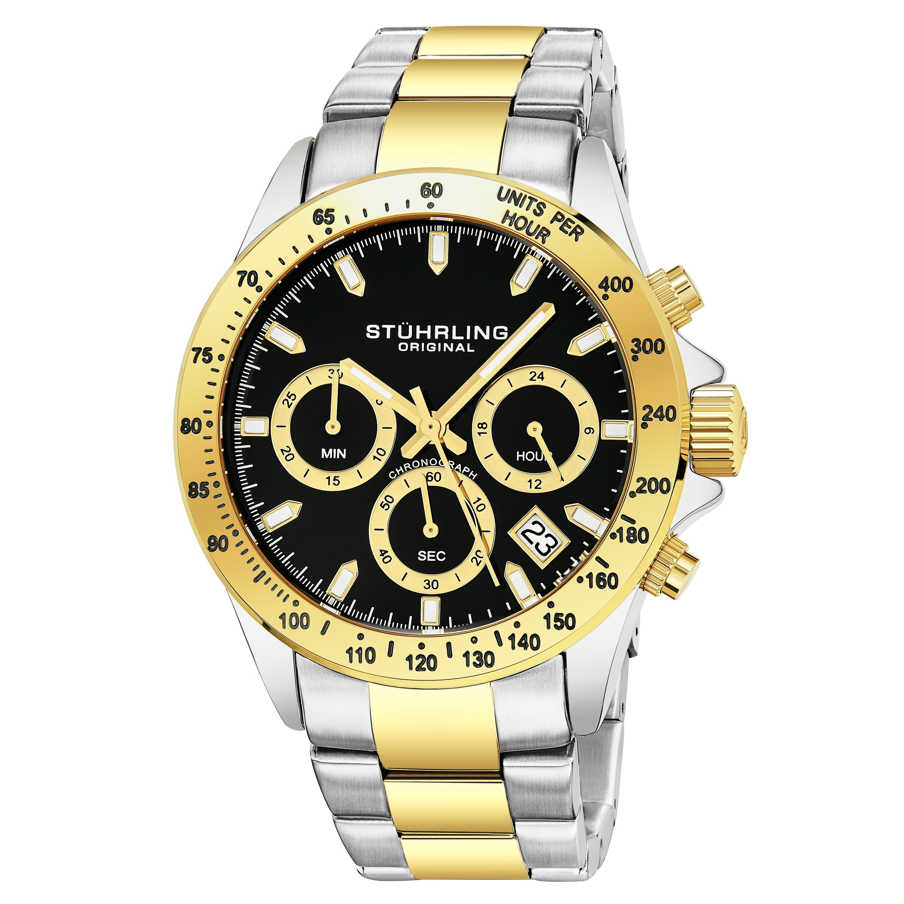 Ultima 3960 42mm