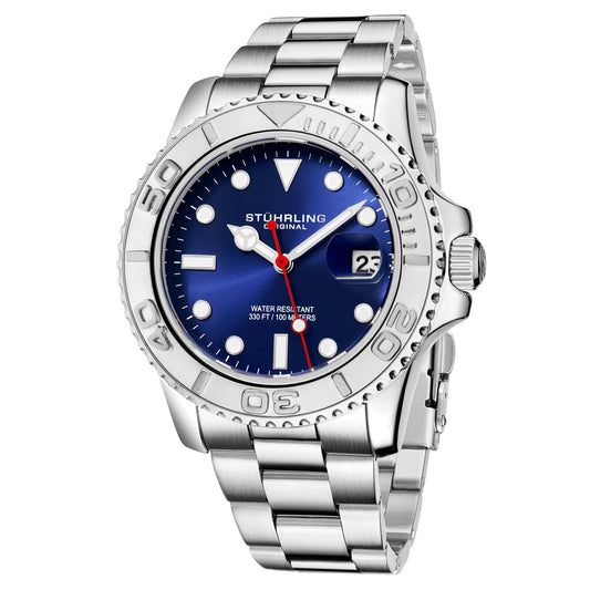 3967.2 (Reloj Stürling para Hombre Cuarzo Aquadiver Oceana 3967) (3927201185910)