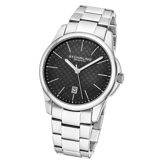 3970.1 (Reloj Stürling para Hombre Cuarzo Symphony Argyle 3970) (3927201087606)