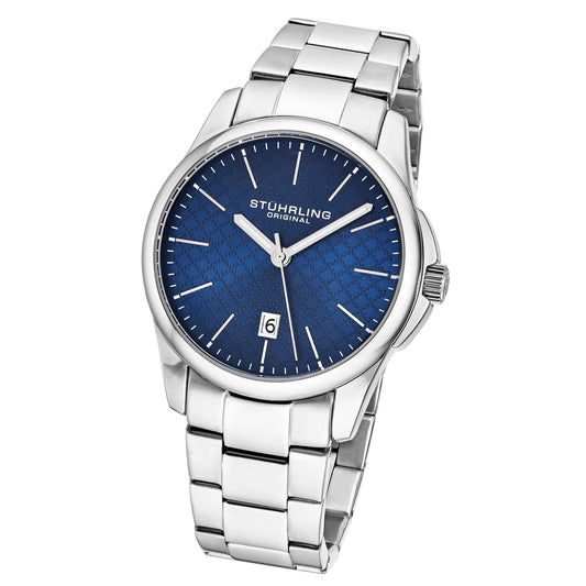 3970.2 (Reloj Stürling para Hombre Cuarzo Symphony Argyle 3970) (3927201087606)