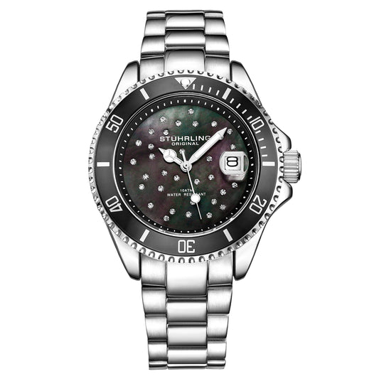 3977.1 (Reloj Stürling para Mujer Cuarzo Vogue StarSea 3977) (4599117119625)