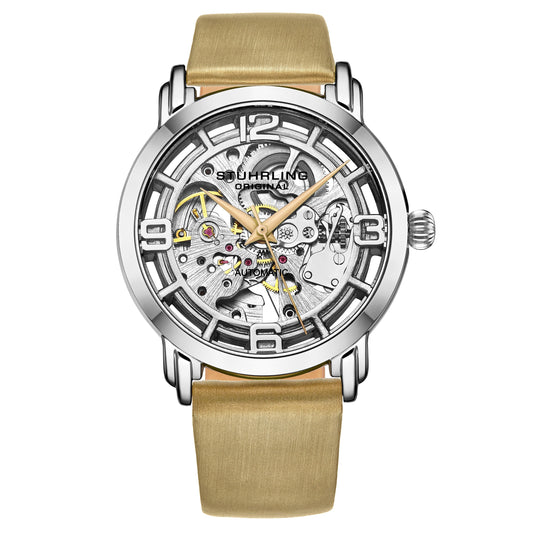 Winchester 3982 40mm Automático