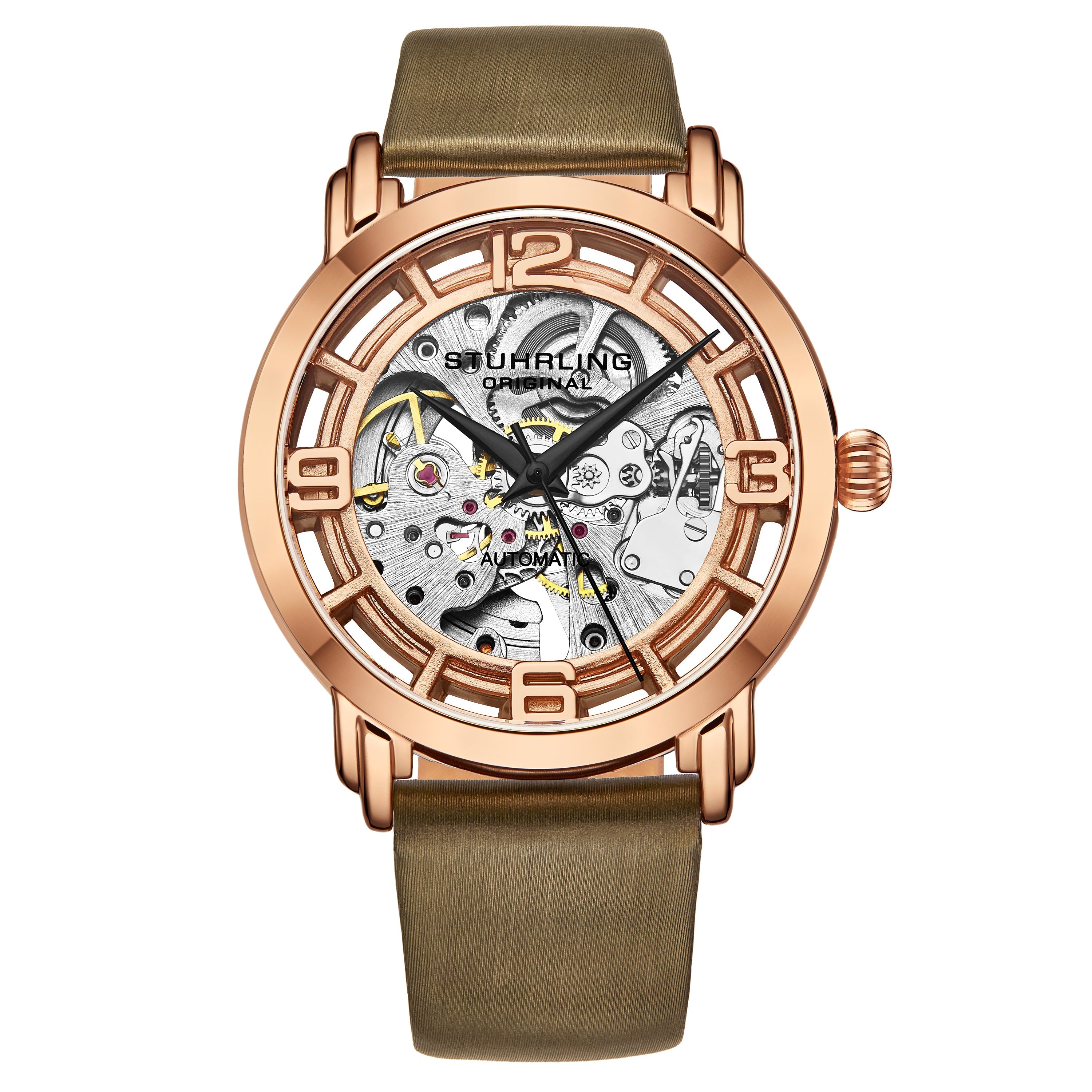 Winchester 3982 40mm Automático