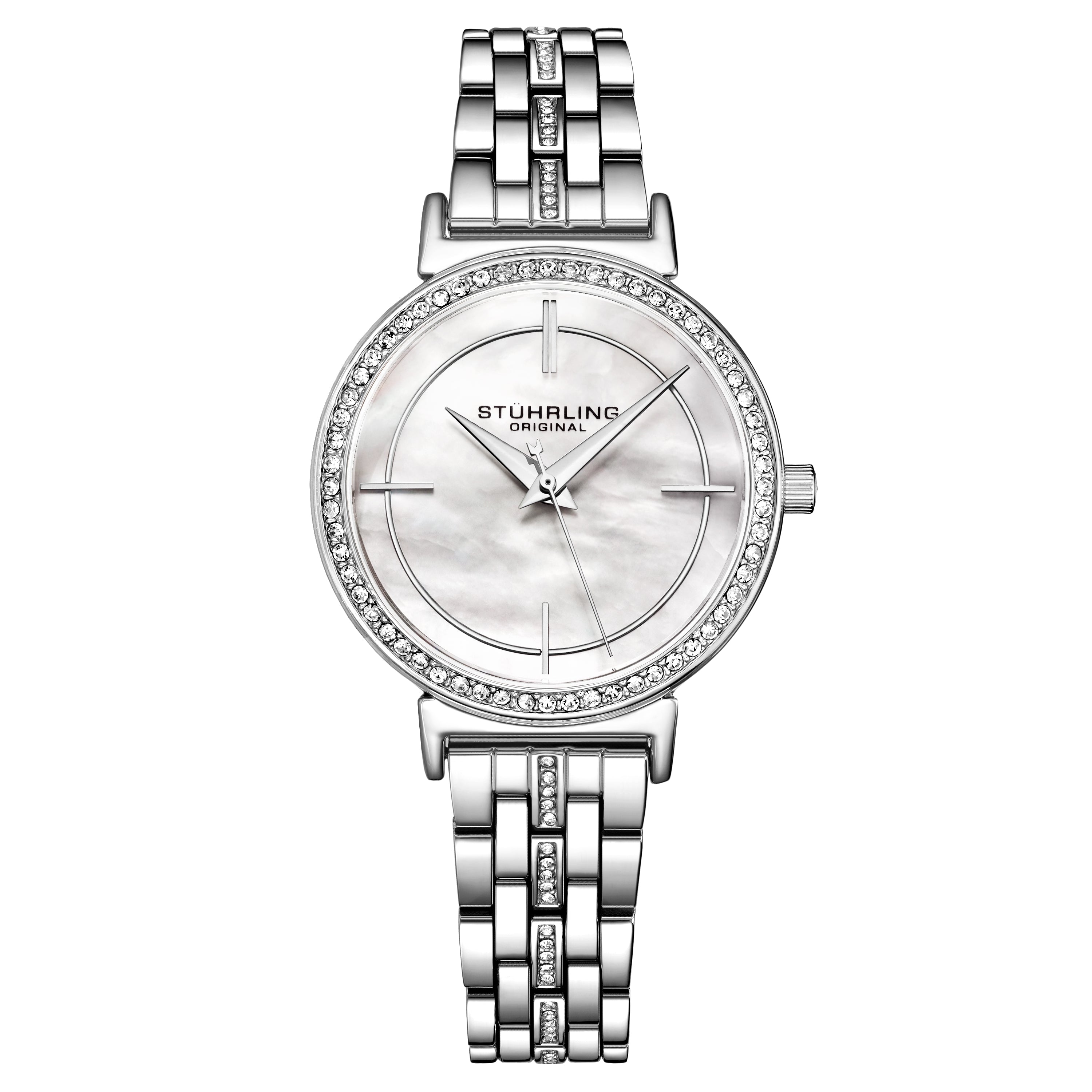 3987.1 (Reloj Stürling para Mujer Cuarzo Symphony Catalina 3987) (4599151624329)