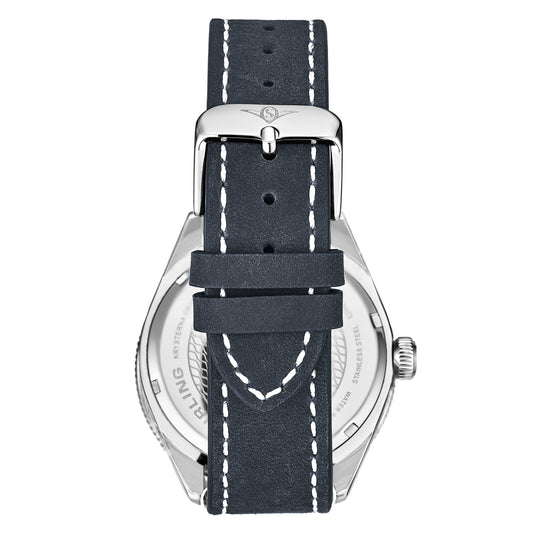 3989.1 (Reloj Stürling para Hombre Cuarzo Monaco Udine 3989) (4599157784713)