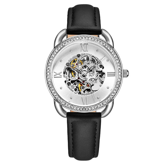 3991.1 (Reloj Stürling para Mujer Automático Legacy Aina 3991) (4599167418505)