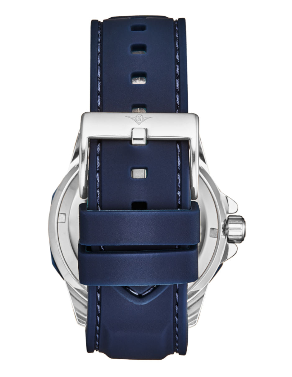 Legacy 4018 44mm, Automático