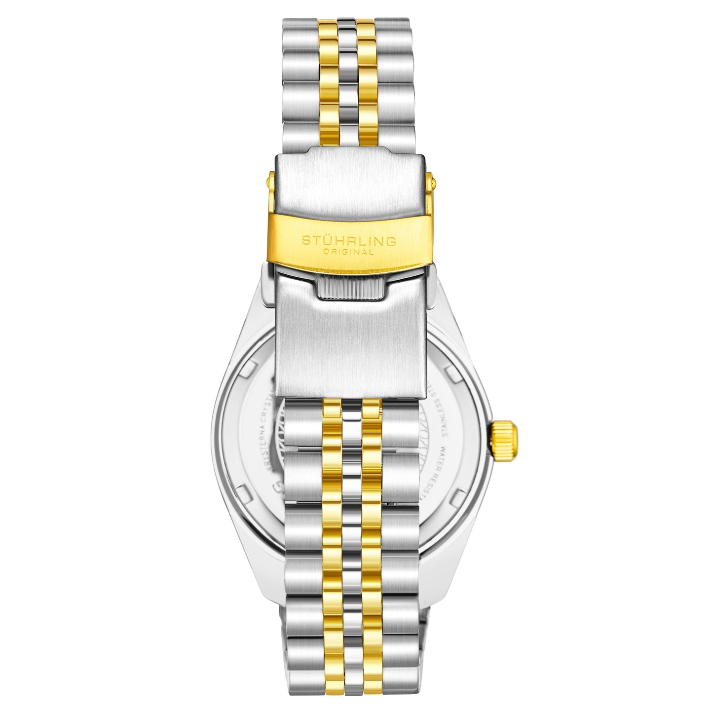 Gamine 4024, Cuarzo 42MM