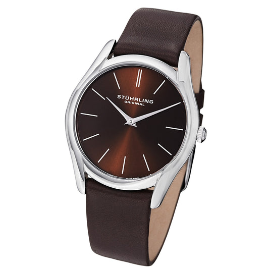 434.3315K59 (Reloj Stürling para Hombre Cuarzo Symphony Ascot Classic  434) (3880501346422)