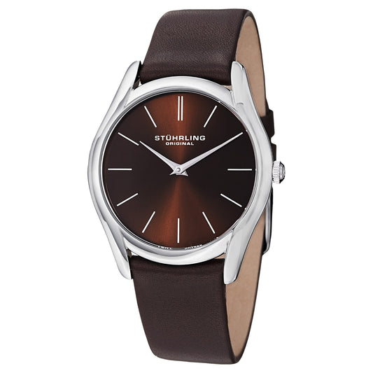 434.3315K59 (Reloj Stürling para Hombre Cuarzo Symphony Ascot Classic  434) (3880501346422)