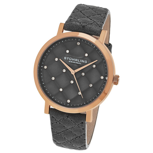 462.01 (Reloj Stürling para Mujer Cuarzo Vogue Audrey 462) (3880501379190)