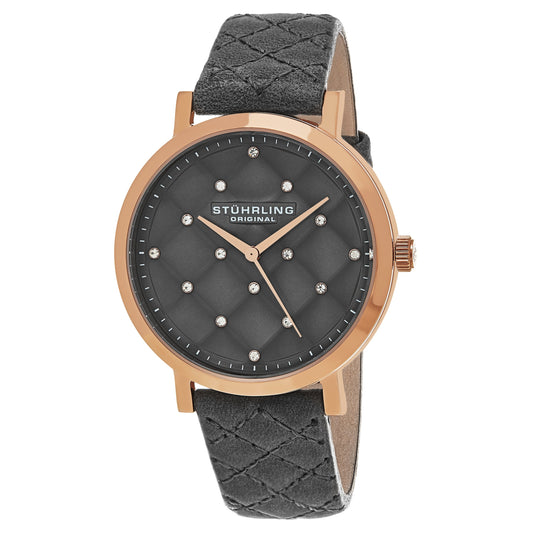 462.01 (Reloj Stürling para Mujer Cuarzo Vogue Audrey 462) (3880501379190)