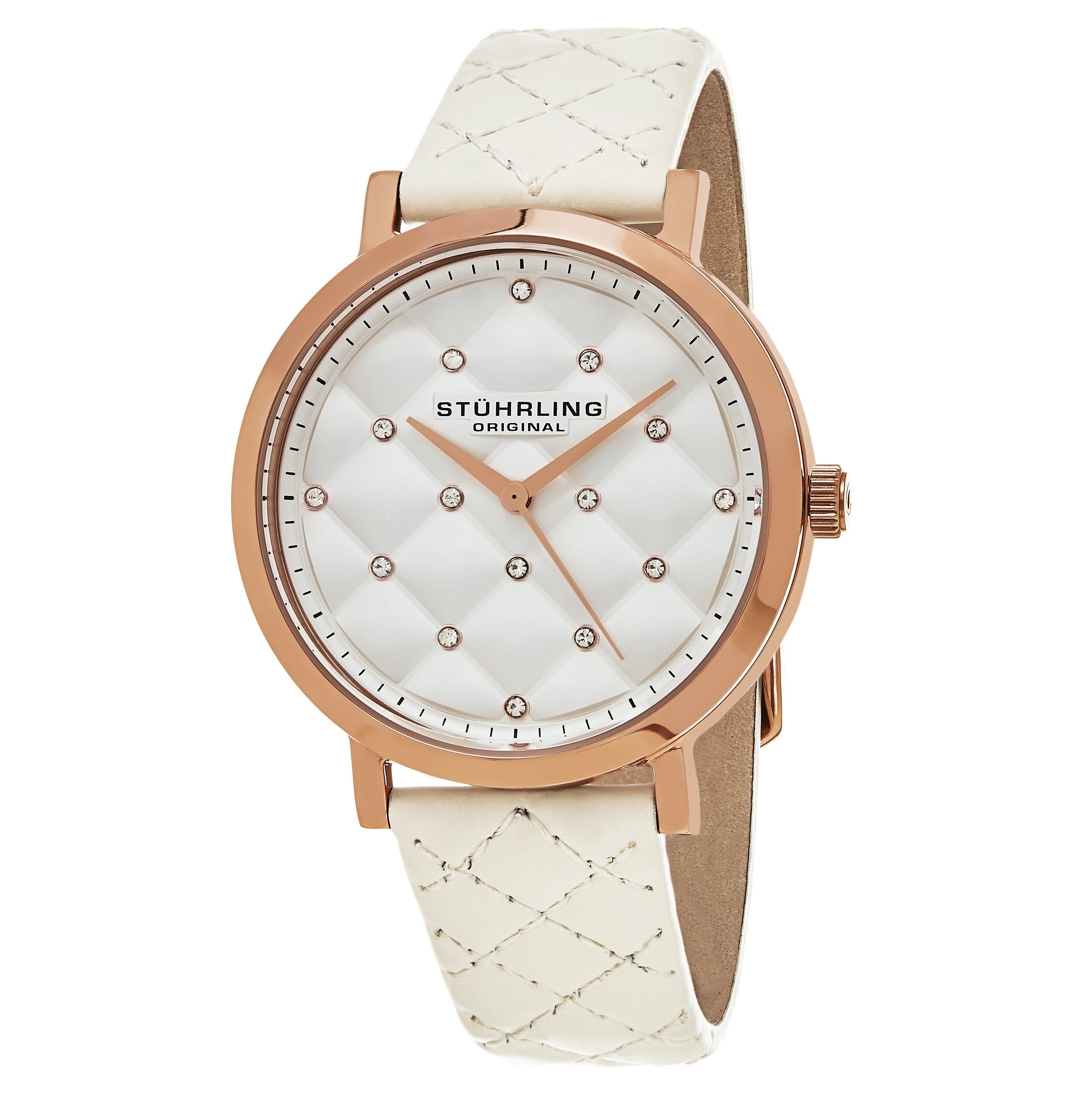 Audrey 462 38mm