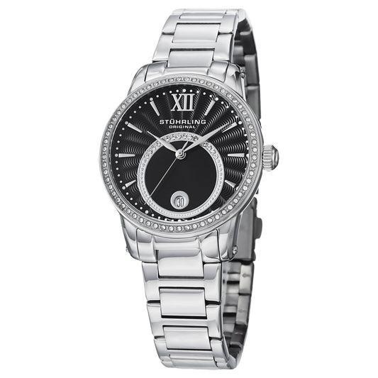 544B.02 (Reloj Stürling para Mujer Cuarzo Symphony Andria 544B) (3880514027638)