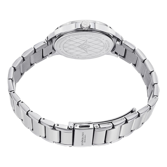 567.01 (Reloj Stürling para Mujer Cuarzo Symphony Culcita 567) (4597894381705)