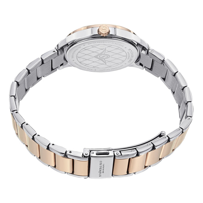 567.03 (Reloj Stürling para Mujer Cuarzo Symphony Culcita 567) (4597894381705)