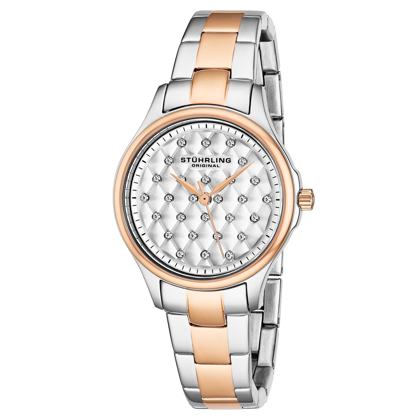 Culcita 567 36mm