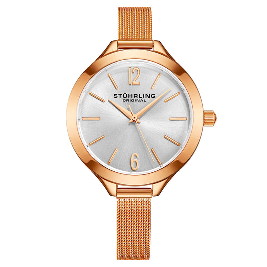 568M.03 (Reloj Stürling para Mujer Cuarzo Vogue Cassine 568M) (4597897166985)