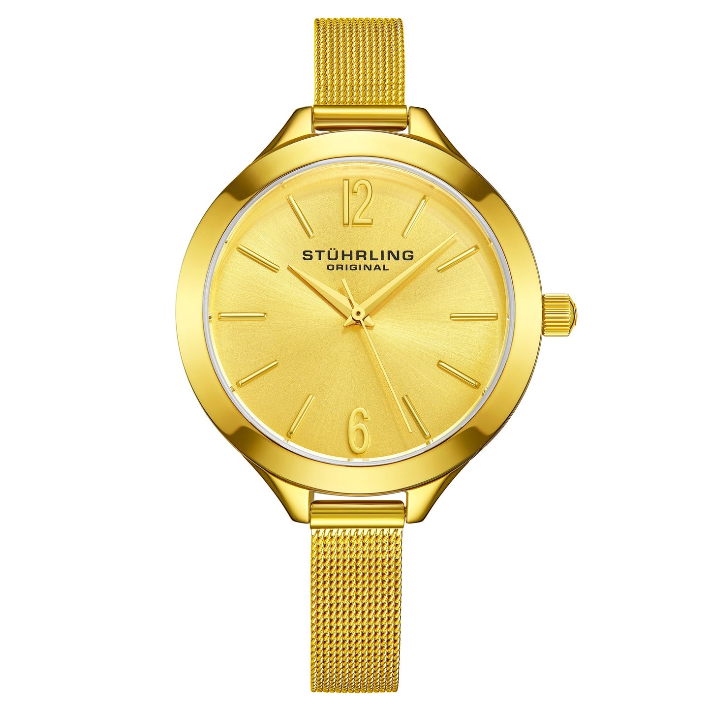 Cassine 568M 38mm