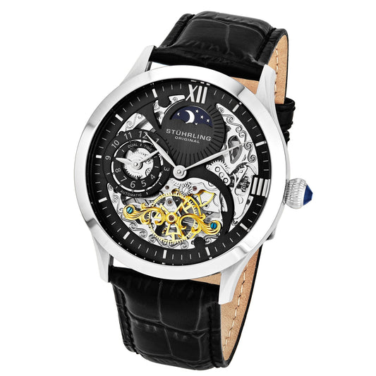 571.33151 (Reloj Stürling para Hombre Automático Legacy Special Reserve  571) (3880501444726)