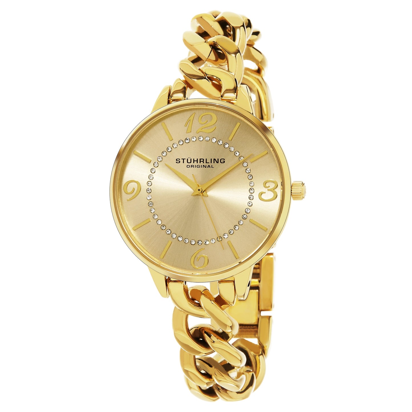 Fashion 588 37mm