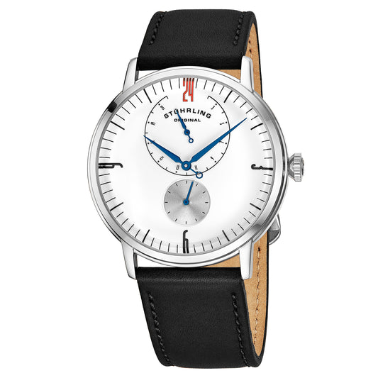 778.06 (Reloj Stürling para Hombre Cuarzo Symphony Cabaletta 778) (3880512356470)