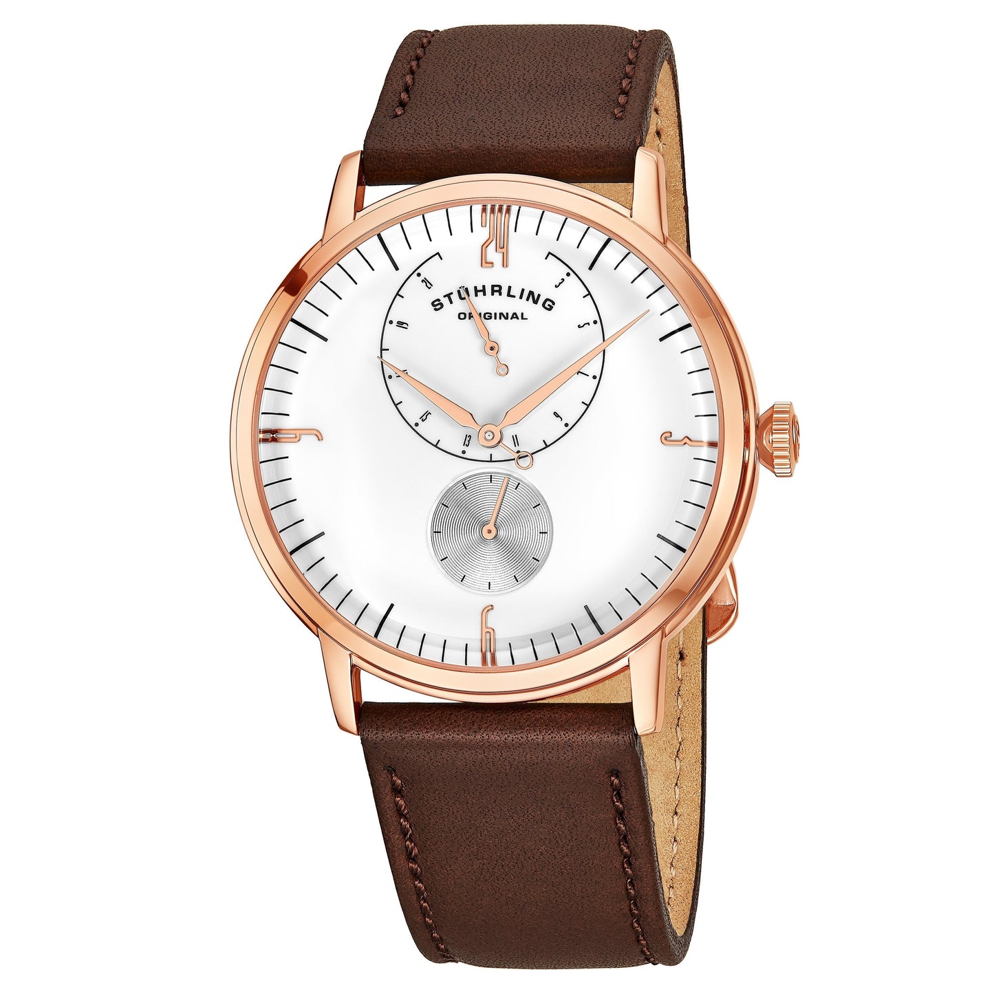 CABALETTA 778 42mm