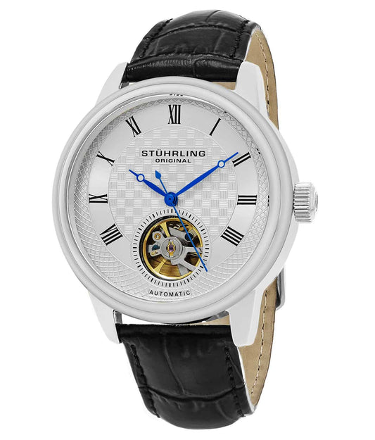 Perennial 780 42mm, Automático