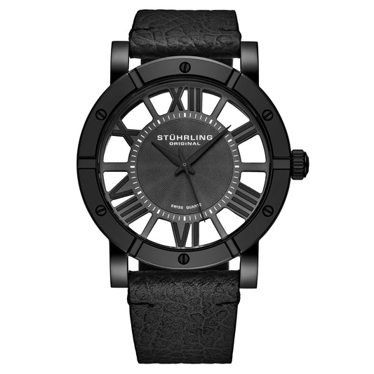 881B.01 (Reloj Stürling para Hombre Cuarzo Symphony Piemonte 881B) (4597897330825)