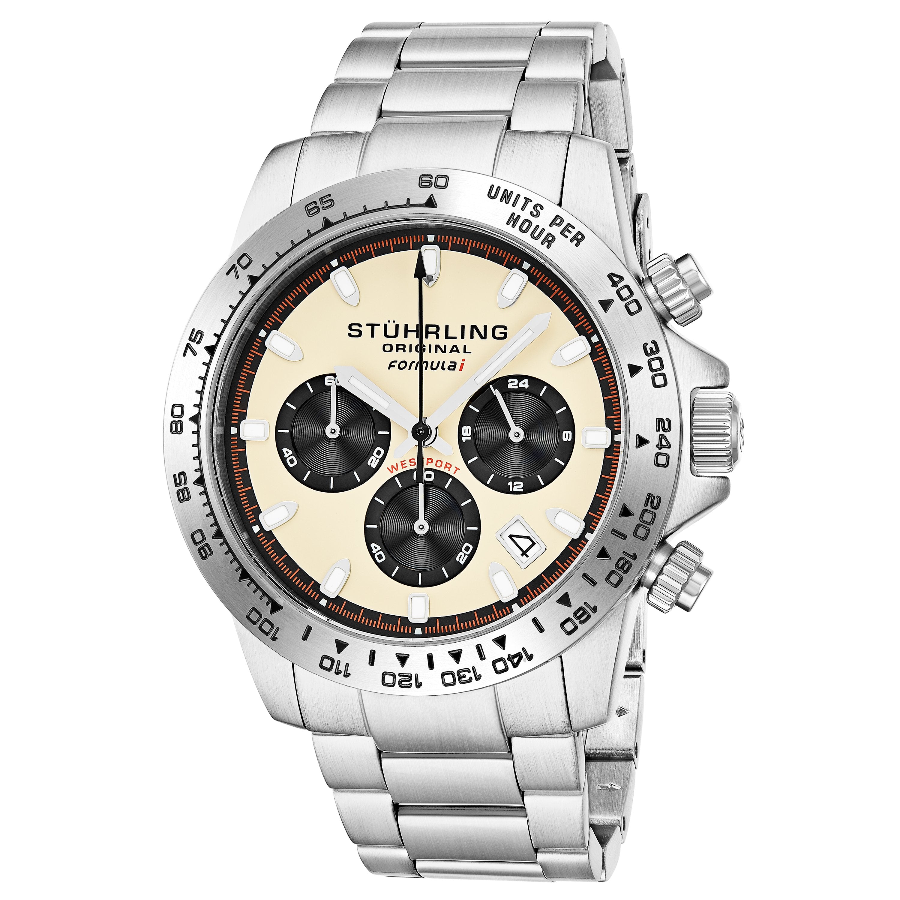 891.05 (Reloj Stürling para Hombre Cuarzo Monaco Formulai 891) (3880512847990)