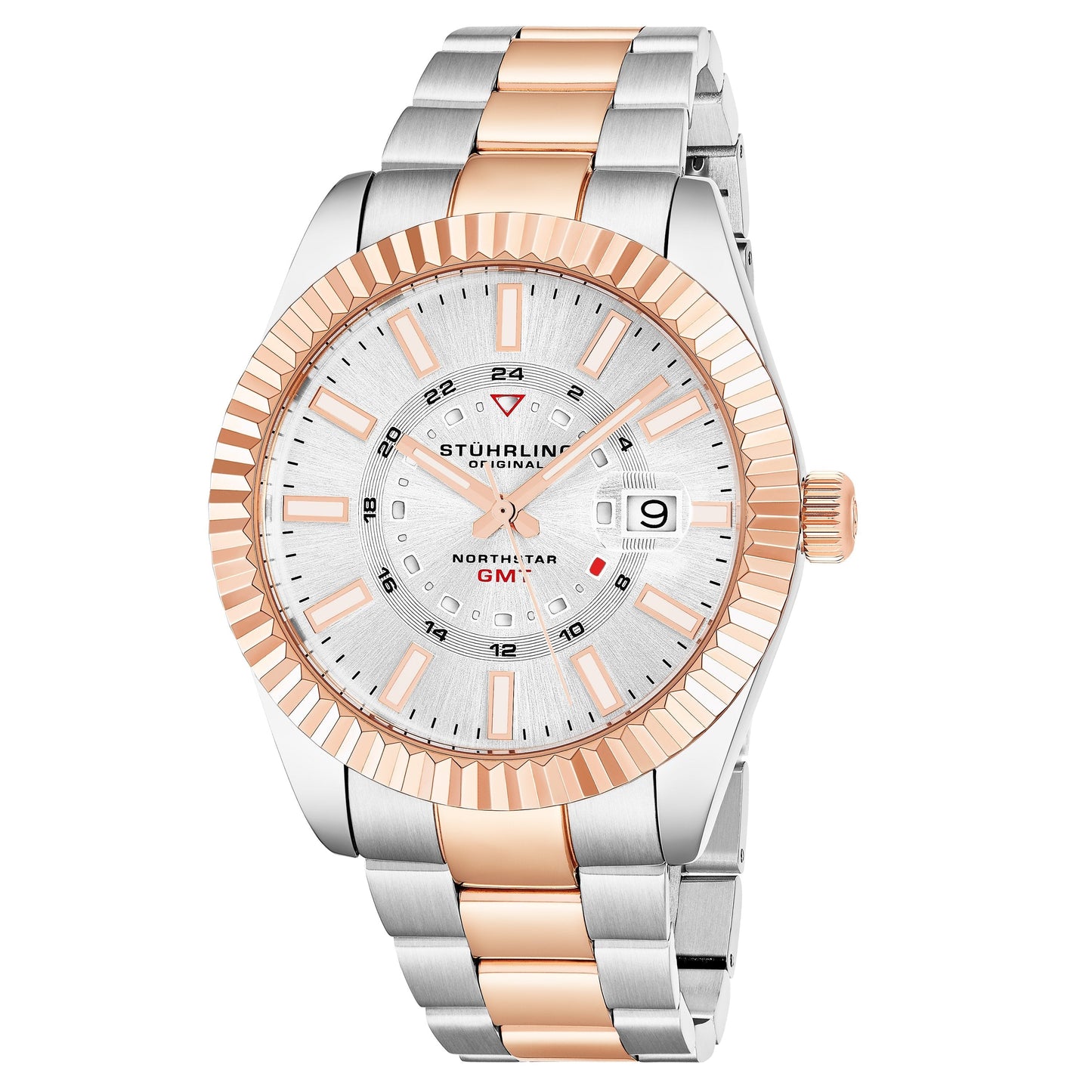 Northstar 892 42mm