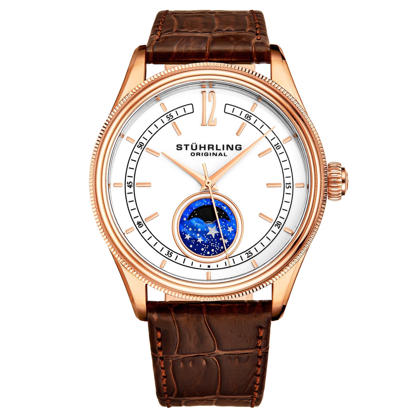 Celestia 897 42mm