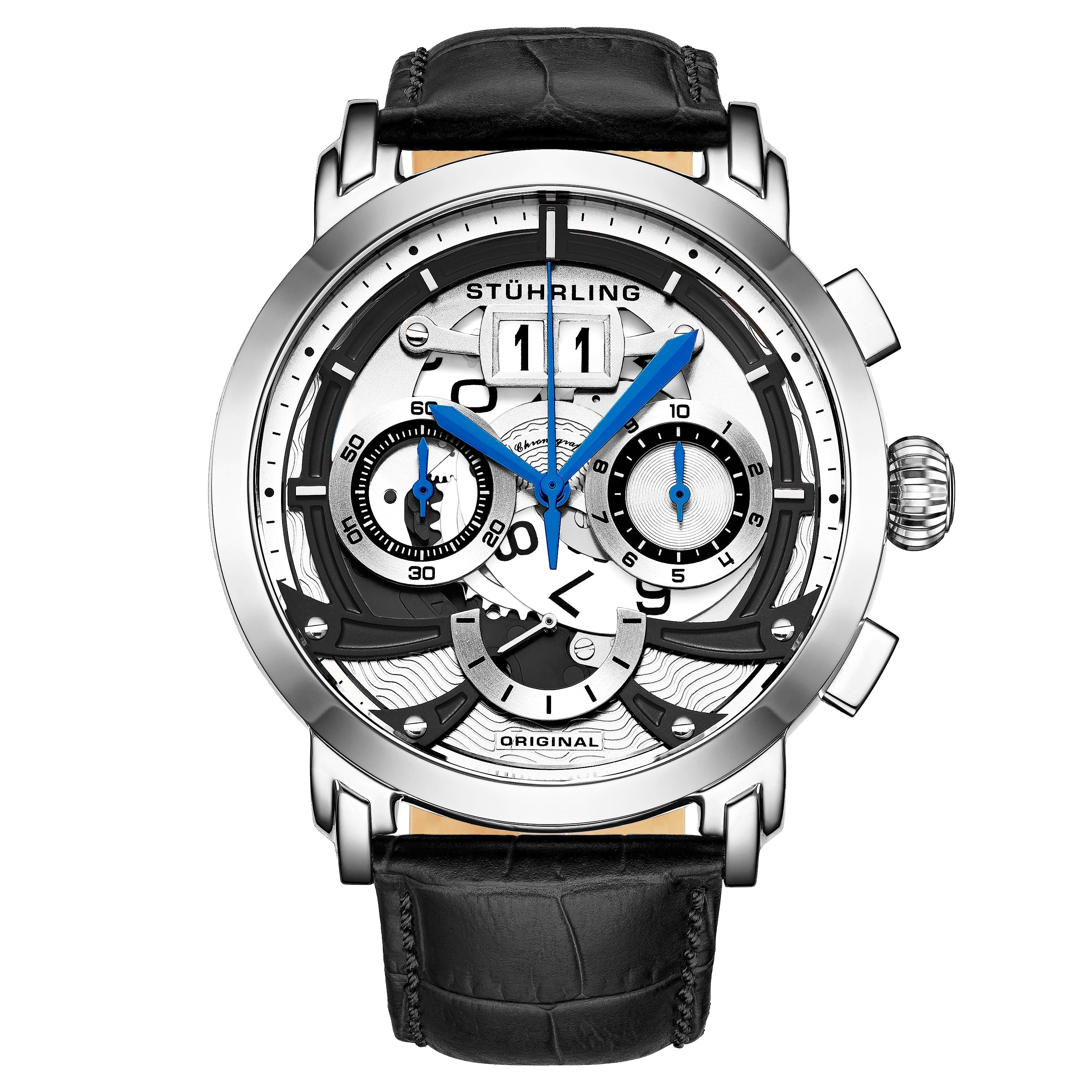 Veneto 926 47mm