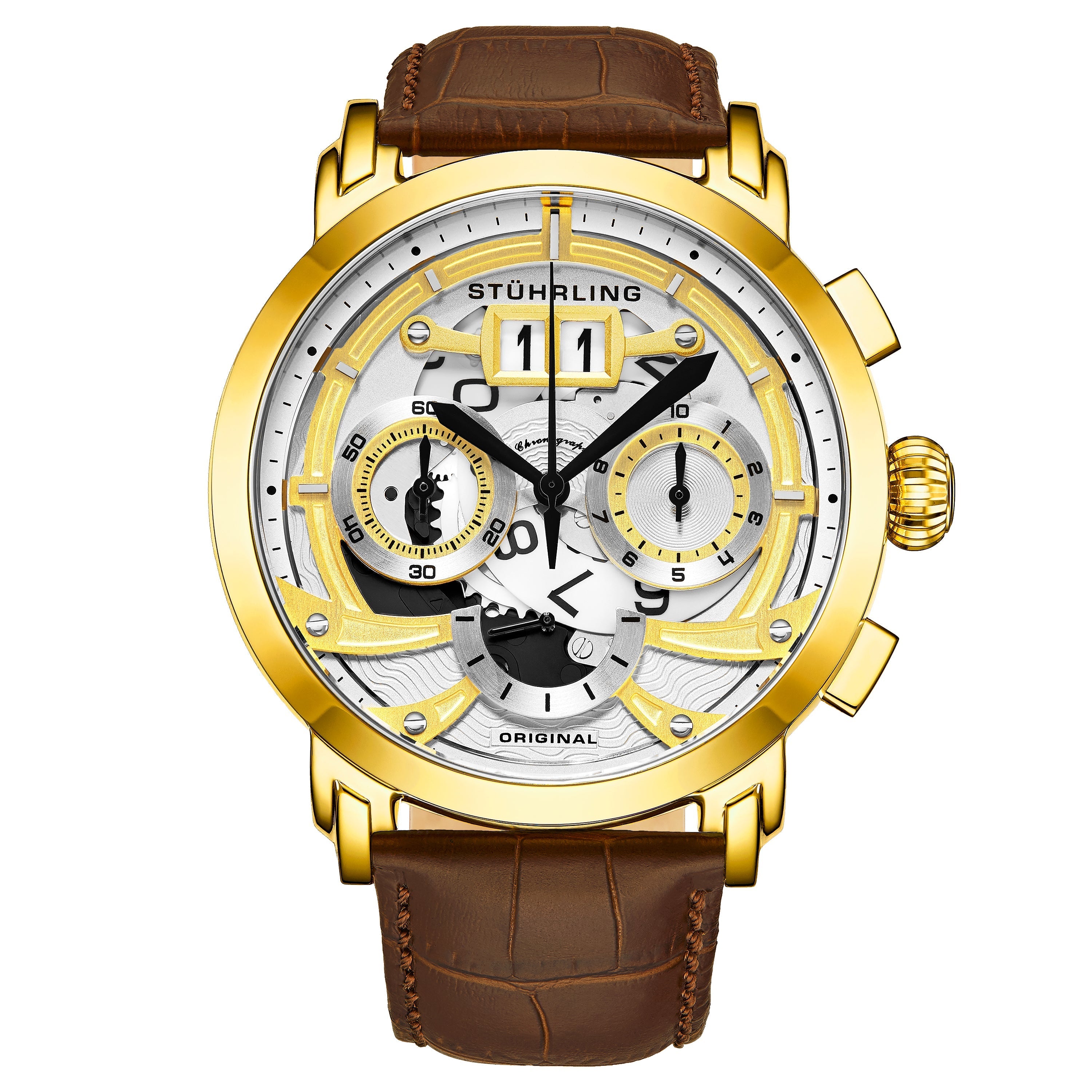 Veneto 926 47mm