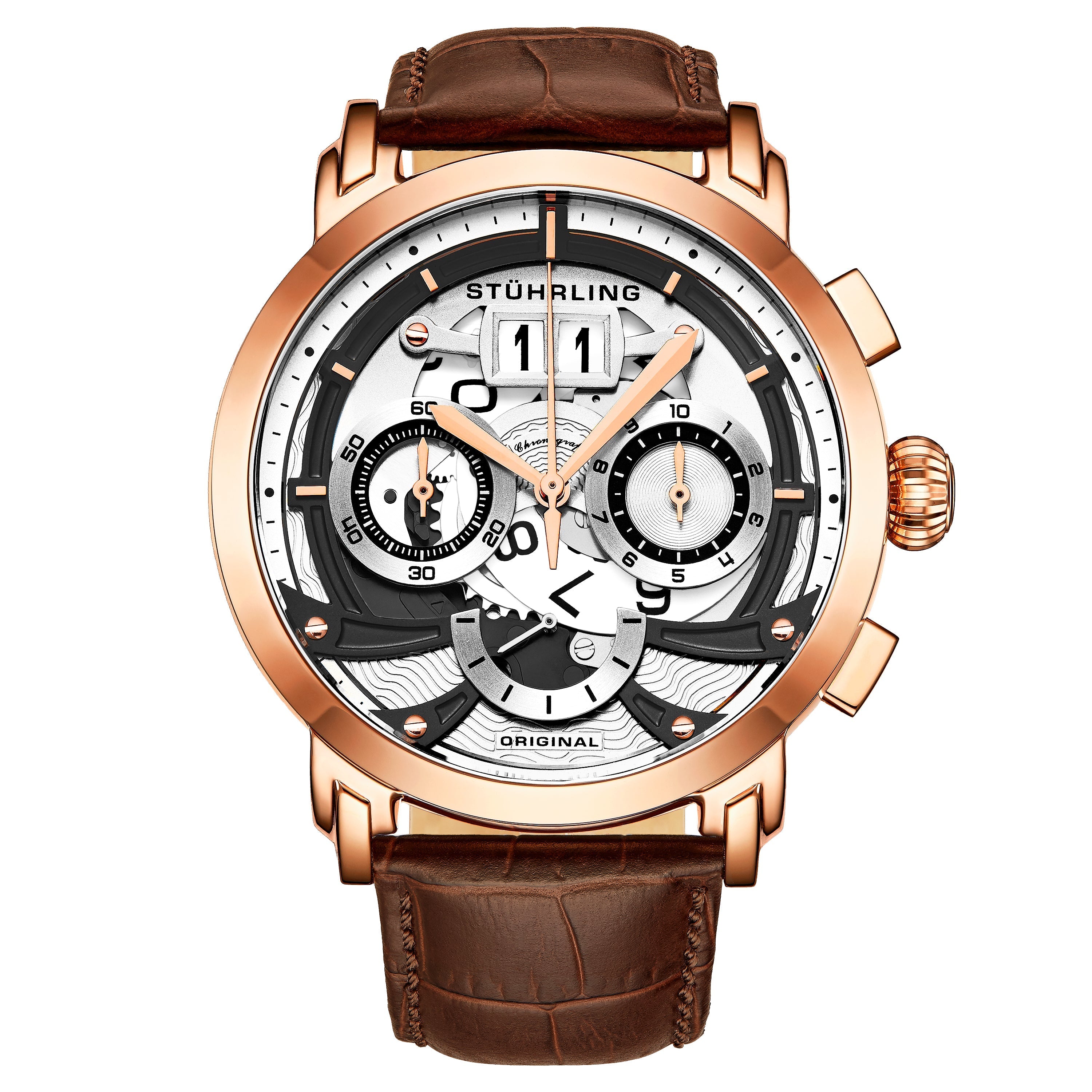 Veneto 926 47mm