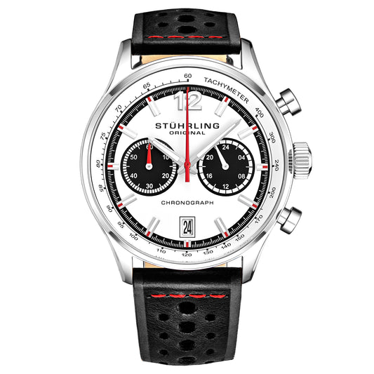 933.01 (Reloj Stürling para Hombre Cuarzo Monaco Capri 933) (3879516536950)