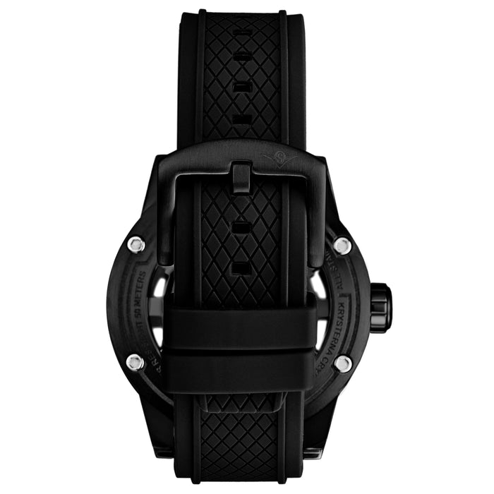 989.01 (Reloj Stürling para Hombre Automático Legacy Riga 989) (5275424587929)