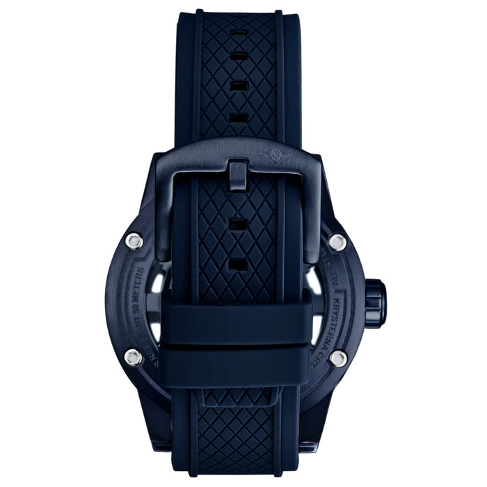 989.02 (Reloj Stürling para Hombre Automático Legacy Riga 989) (5275424587929)