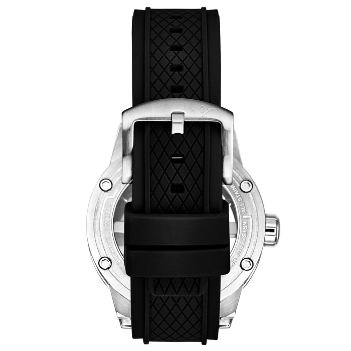 989.03 (Reloj Stürling para Hombre Automático Legacy Riga 989) (5275424587929)