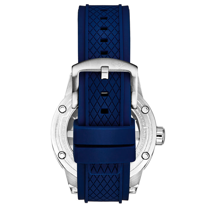 989.04 (Reloj Stürling para Hombre Automático Legacy Riga 989) (5275424587929)