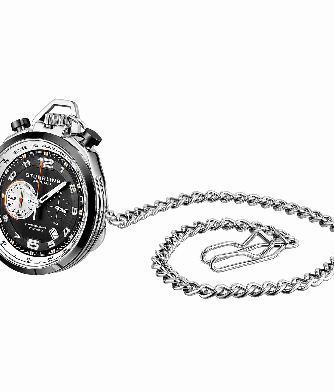 Ancona 990 48mm