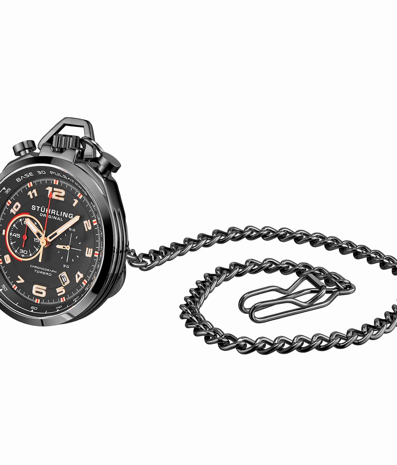 Ancona 990 48mm