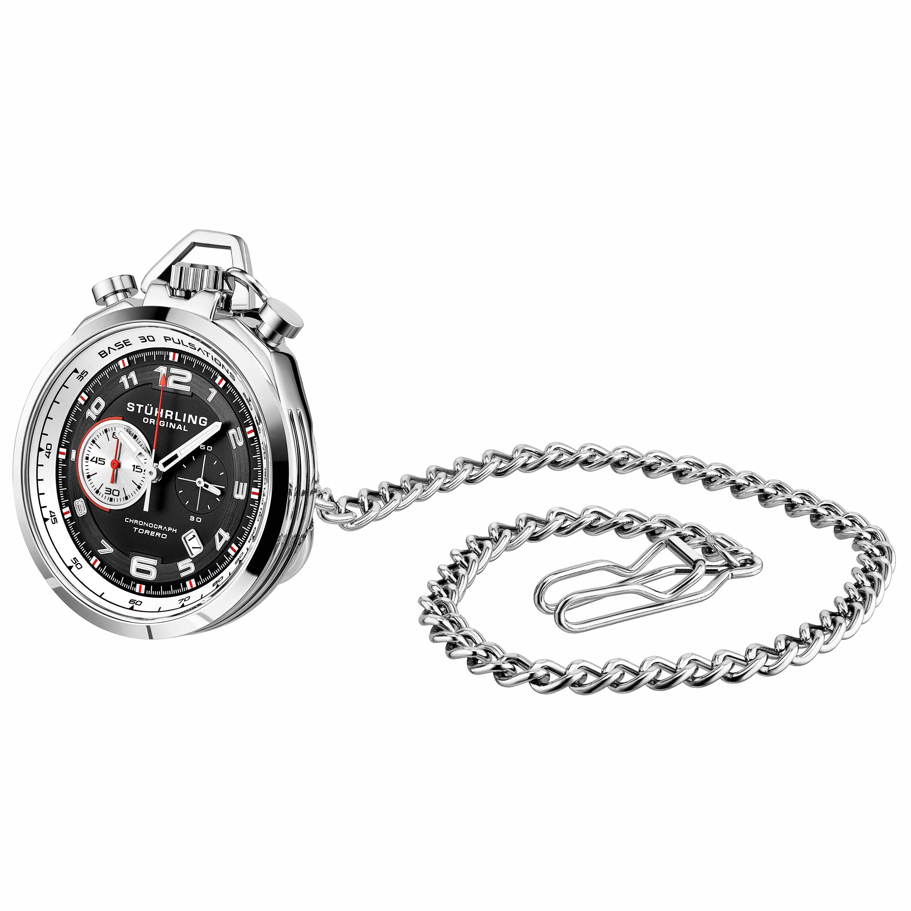Ancona 990 48mm