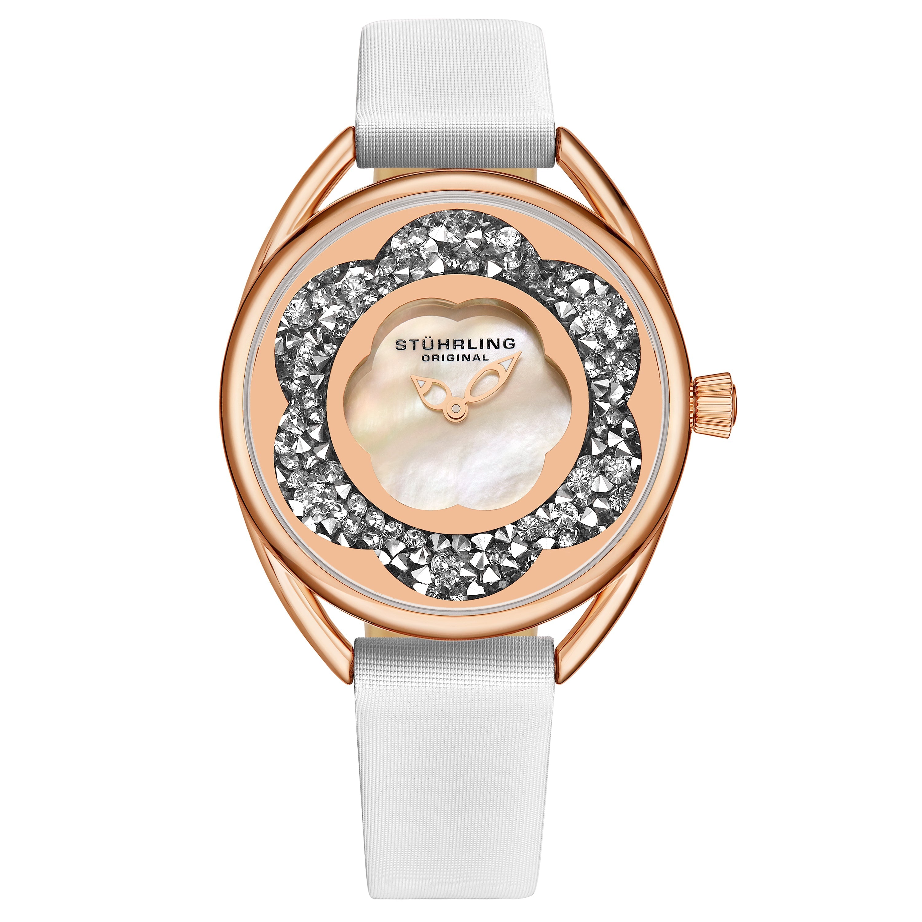 LILY 995 38mm