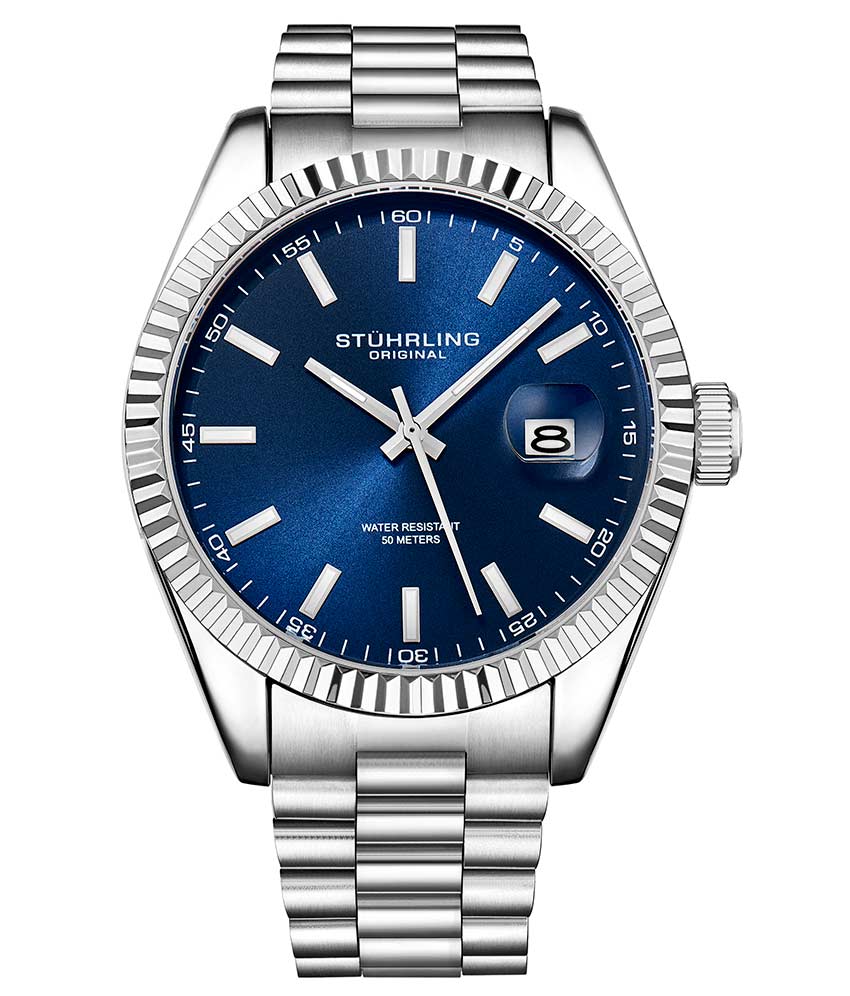 Lineage 3935 42mm