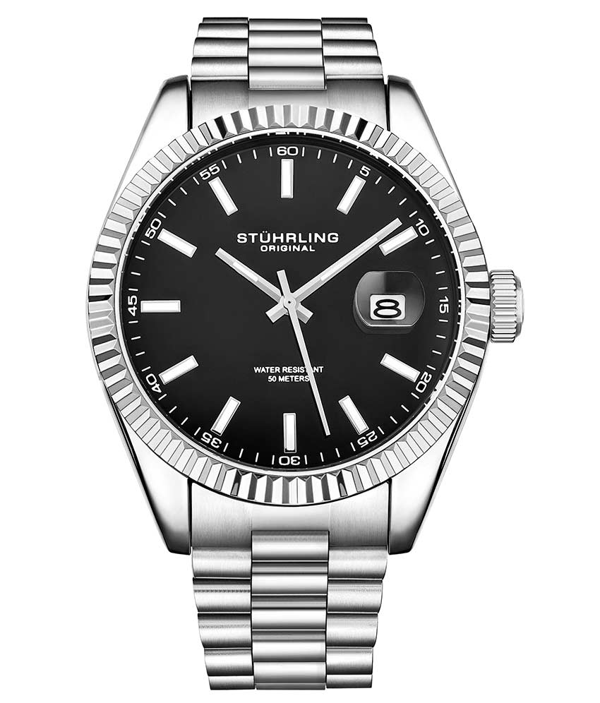 Lineage 3935 42mm