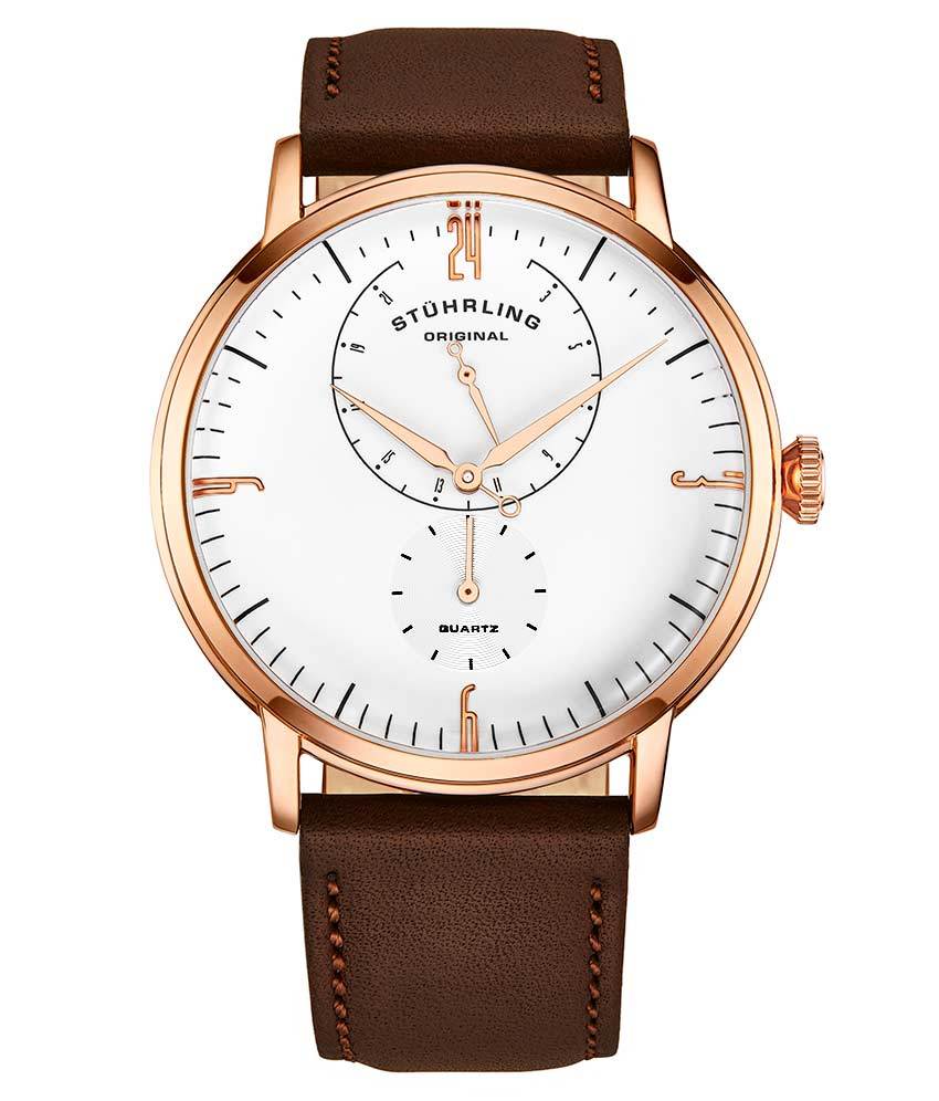 Cabaletta 3969 42mm